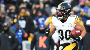jaylen warren fantasy