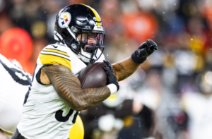 jaylen warren fantasy