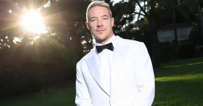 diplo net worth