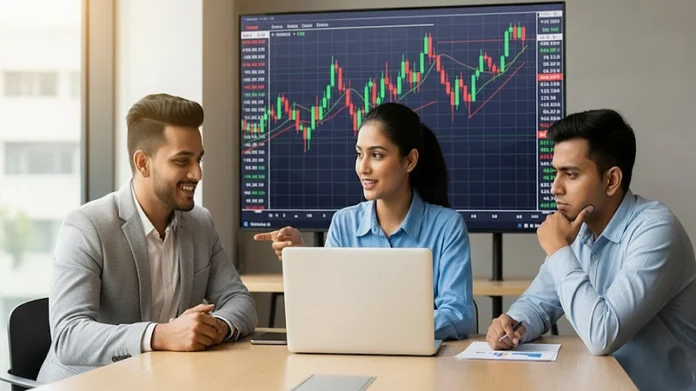 5starsstocks .com Review: Is It Worth Your Time and Money?