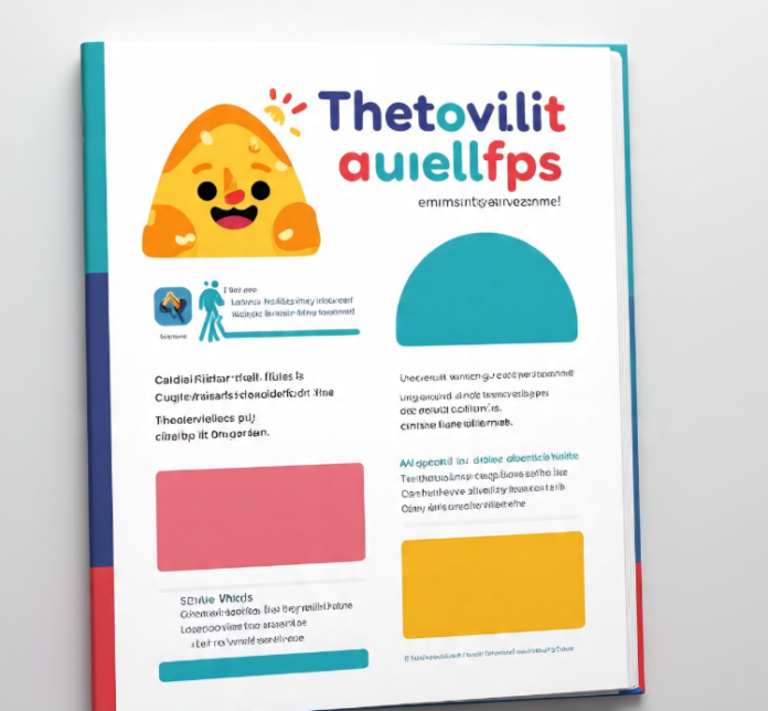Thetovisitvuzillfotsps Thetovisitvuzillfotsps