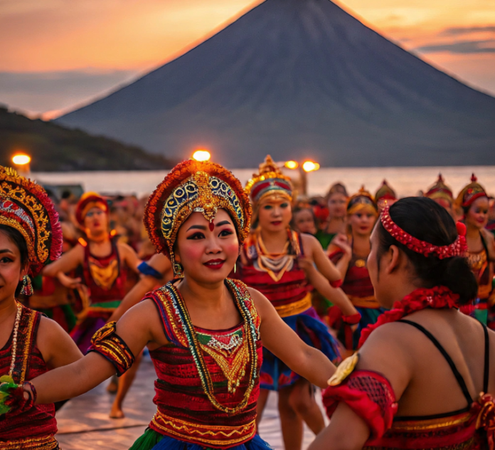 Philippines Philippines
