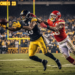 steelers vs kansas city chiefs