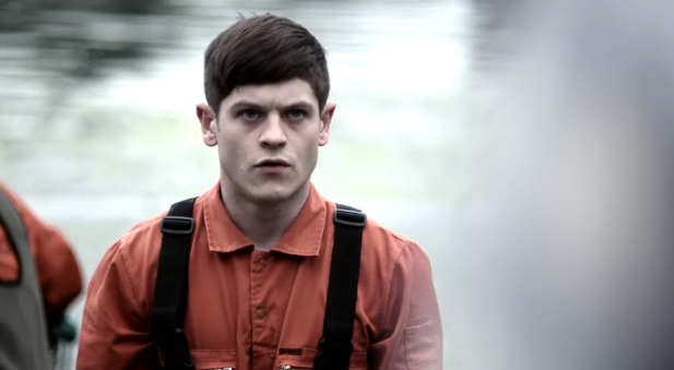 Rav Singh Journalist