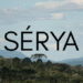 Sérya