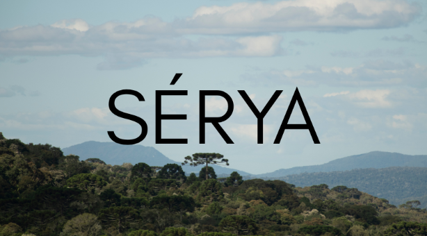 Sérya