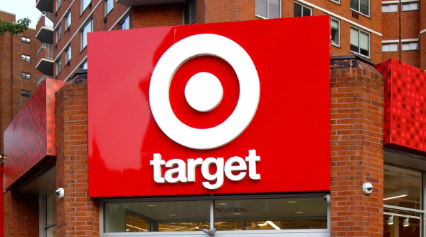 How Old Do You Have to Be to Work at Target