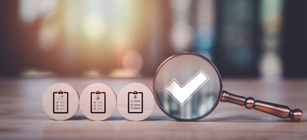 SSN Verification and Identity Verification 