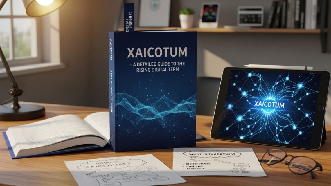 Xaicotum