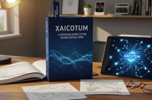Xaicotum