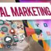 Digital Marketing Techniques That Drive Sales And Leads
