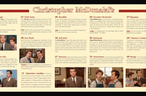 christopher mcdonald movies and tv shows