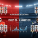 kansas city chiefs vs seahawks match player stats