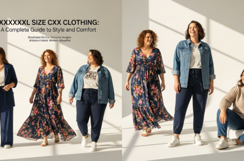 Xxxxxxxl Size CXX Clothing