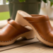 Women’s clogs