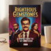 righteous gemstones
