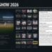 MLB The Show 25 on Game Pass