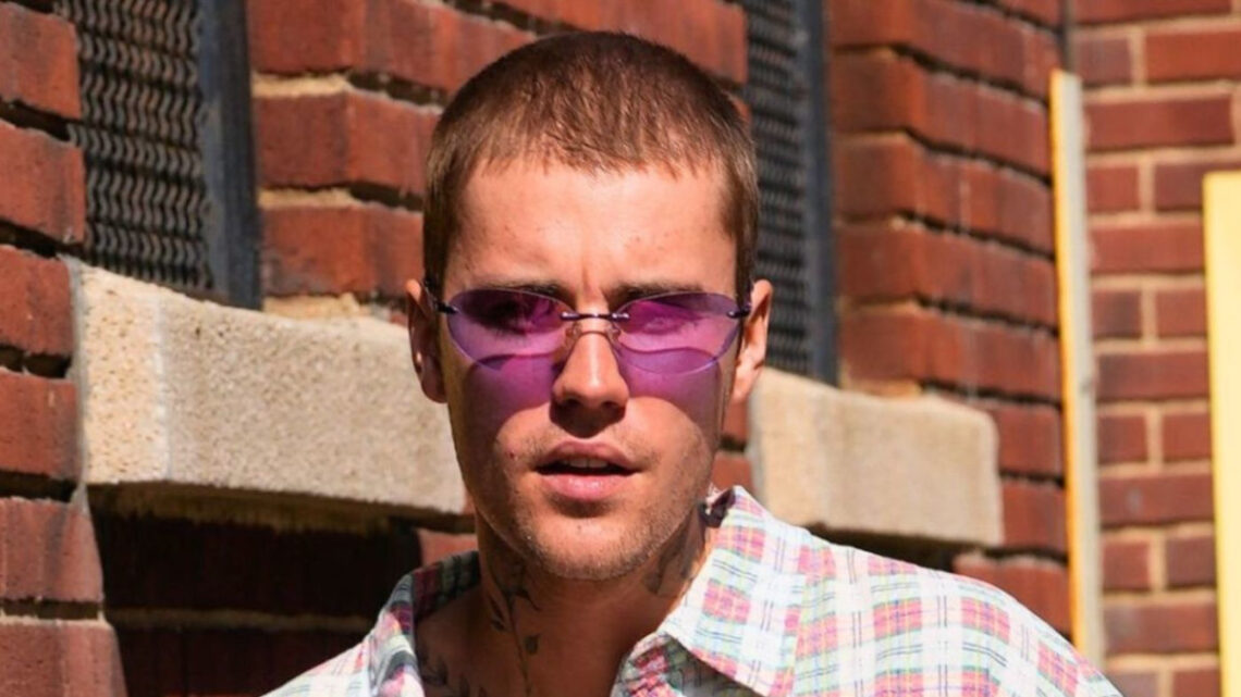 Justin Bieber net worth 2025