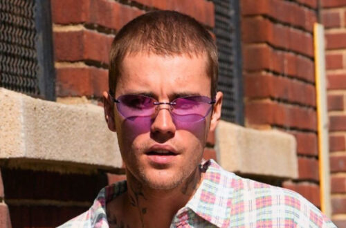 Justin Bieber net worth 2025