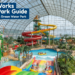 American Dream water park