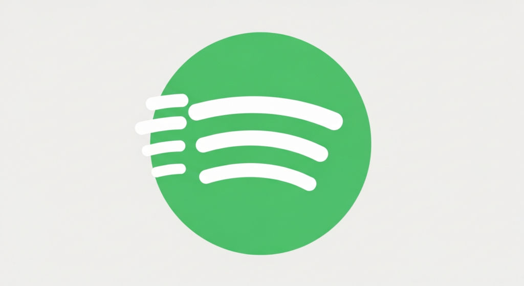 Spotify Logo PNG: Everything You Need to Know Before Downloading