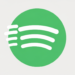 Spotify Logo PNG