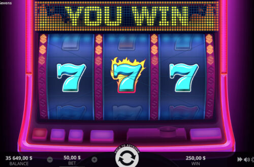 The Ultimate Mix Parlay Guide for Online Casino and Sports Fans