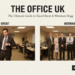 The Office UK