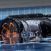 Pool Cleaner