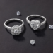 Darry Ring