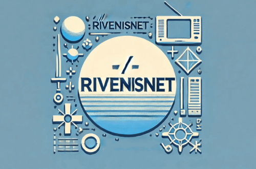 www. rivenisnet