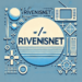 www. rivenisnet
