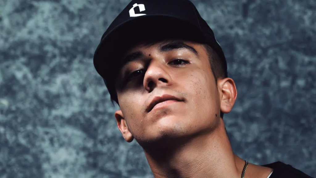 Chino Pacas Net Worth 2026: How Rich is the Corridos Star Today