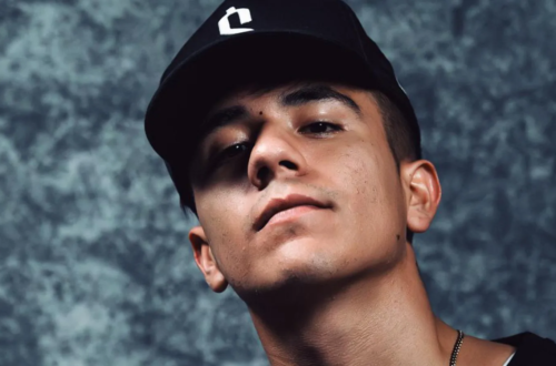 chino pacas net worth