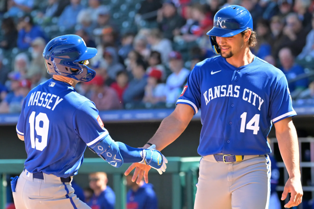 Guardians vs Royals: Rivalry, Stats, and 2026 Season Outlook