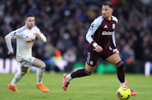 aston villa vs wolves