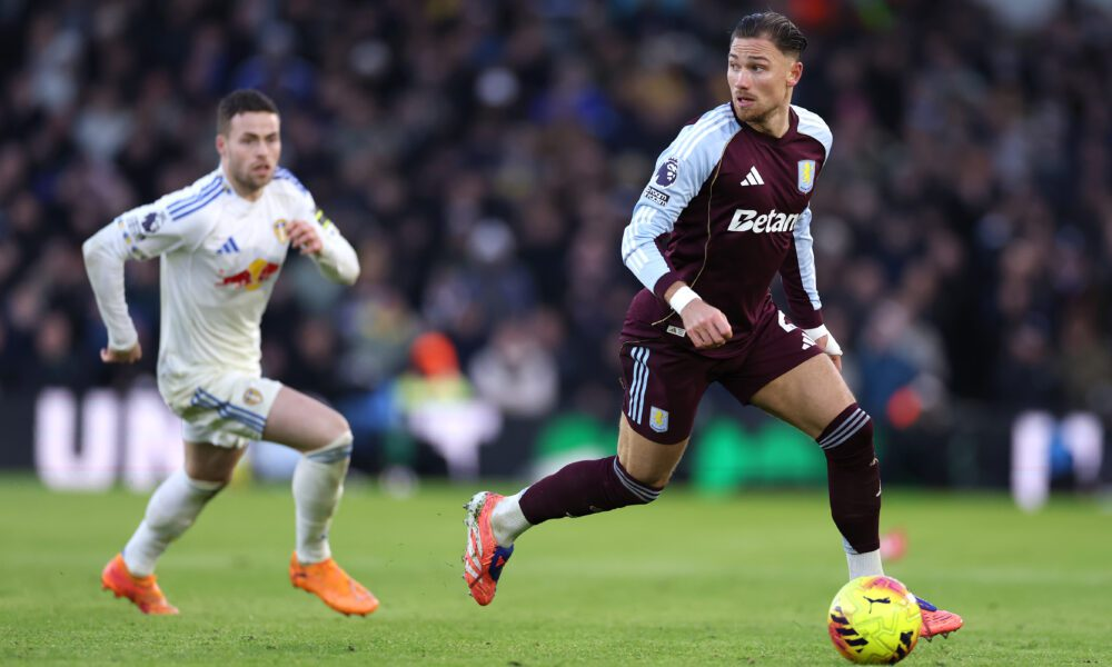 Aston Villa vs Wolves: Match History, Results, and Rivalry Details