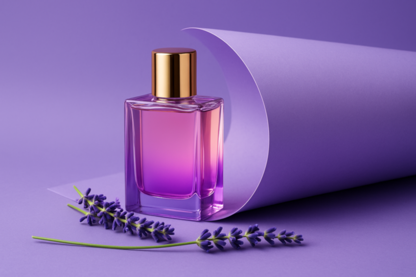 How to Choose the Perfect Engagement Gifts: A Complete Guide for Friends and Family