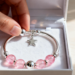 Pandora UK