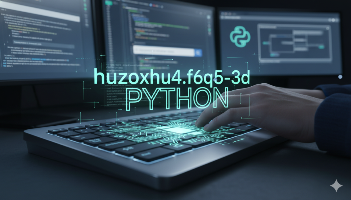 what about huzoxhu4.f6q5-3d