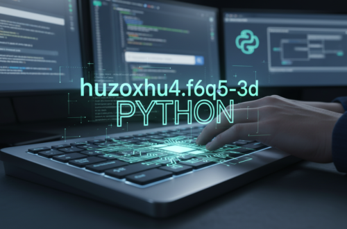 what about huzoxhu4.f6q5-3d