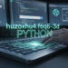 what about huzoxhu4.f6q5-3d