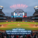 where to watch seattle mariners vs cincinnati reds
