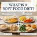 soft food diet