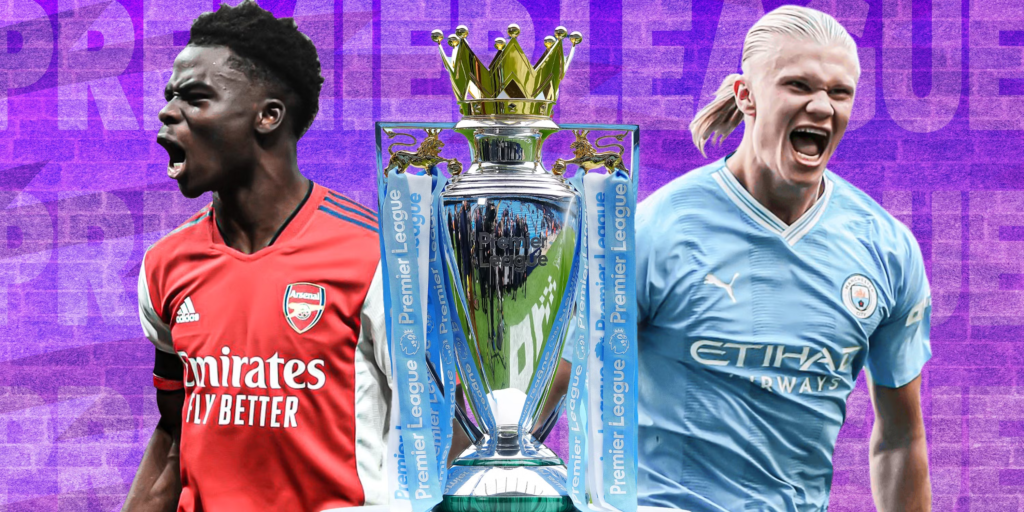 Emotional Control After Lost Bets: Preventing Loss-Chasing in the 2010/11 Premier League