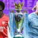 Emotional Control After Lost Bets: Preventing Loss-Chasing in the 2010/11 Premier League